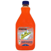 Sqwincher - Concentrate 2L, Tropical | SQ0047